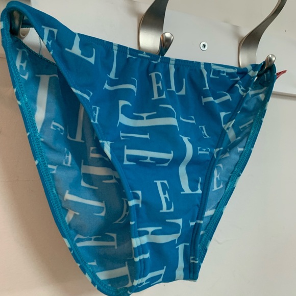 Elle Kids Bikini - Picture 4 of 8